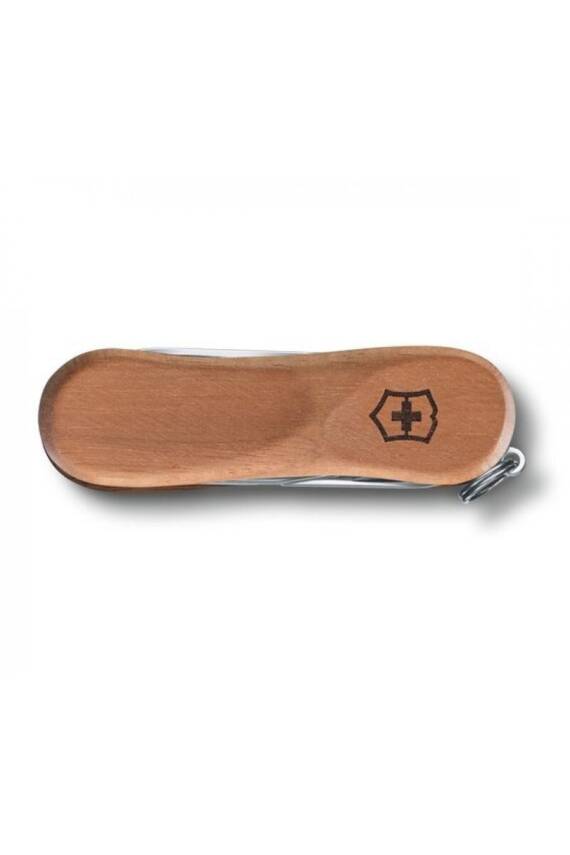0.6421.63 Evowood 81 Çakı - 2