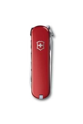 0.6463 Nailclip 580 Tırnak Makaslı Çakı - 2