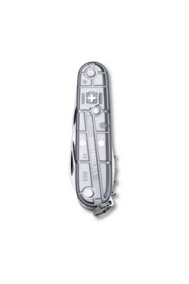 1.3603.T7B1 Spartan SilverTech Ã‡akı (Blisterli) Yeni Model 718675 - 2