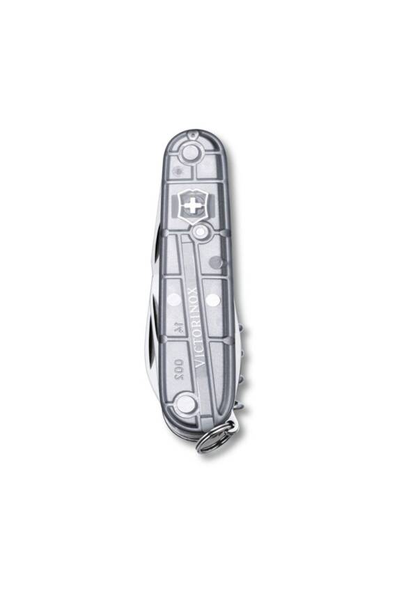 1.3603.T7B1 Spartan SilverTech Ã‡akı (Blisterli) Yeni Model 718675 - 2