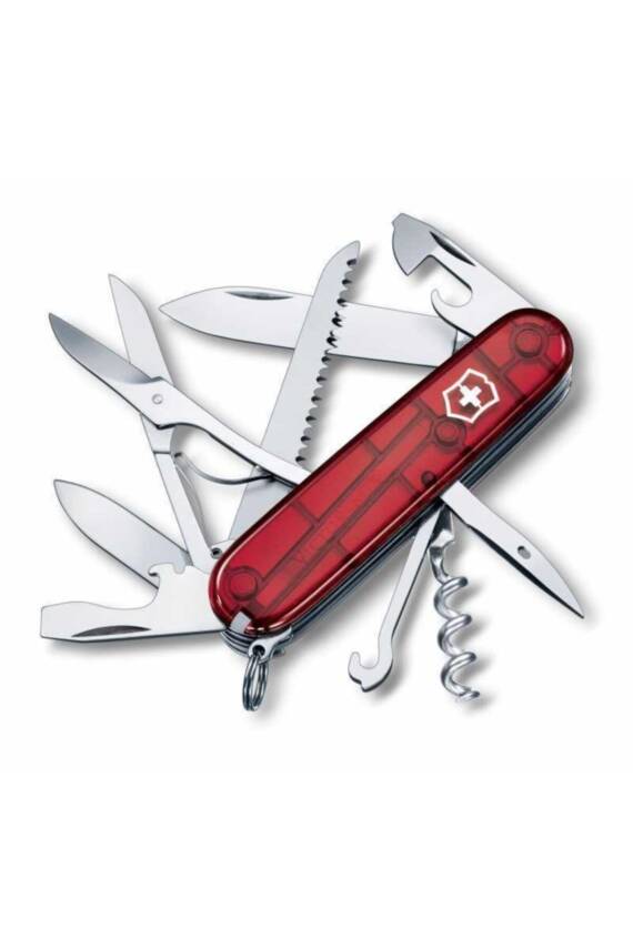 1.3713.t2 Huntsman Çakı - 1