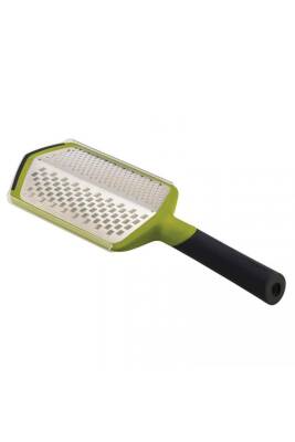 20017 Twist Grater Katlanır Saklama Kaplı 2 Li Rende - 1