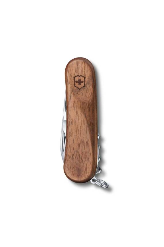 2.3801.63 Evowood 10 Çakı - 2