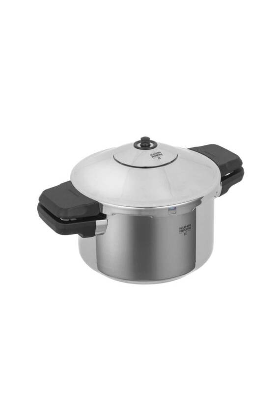 30373 Duromatic® 3.5 L · Ø 20 Cm Düdüklü Tencere - 1