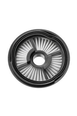 3304 Vac And Steam Yıkanabilir Filtre - 1