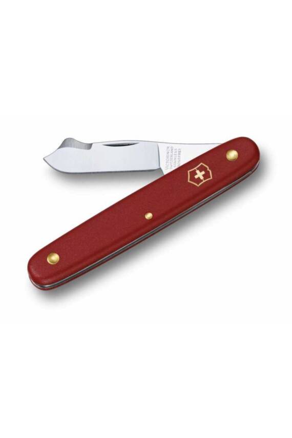 Victorinox 3.9040 Aşı Çakısı - 1