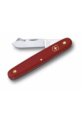 Victorinox 3.9040 Aşı Çakısı - 2