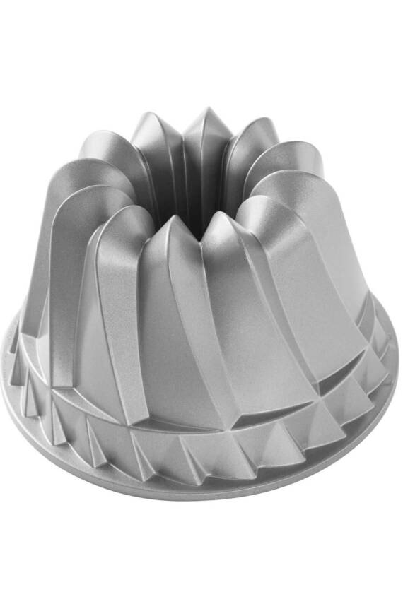 59937 Kugelhopf Bundt Kek Kalıbı - 1