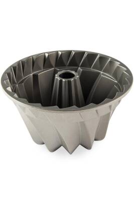 59937 Kugelhopf Bundt Kek Kalıbı - 2