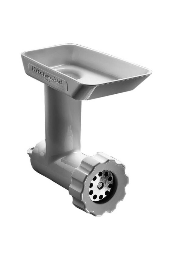 Kitchenaid 5KSMFGA Gıda Öğütme ve Kıyma Aparatı - 1