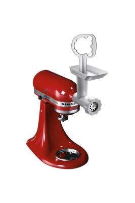 Kitchenaid 5KSMFGA Gıda Öğütme ve Kıyma Aparatı - 3