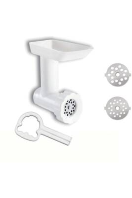 Kitchenaid 5KSMFGA Gıda Öğütme ve Kıyma Aparatı - 5