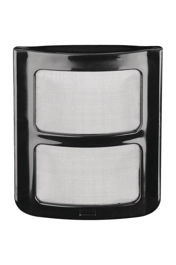 KitchenAid 5KEK1222EER 2200 Watt 1.25 Litre Çelik Kettle - Empire Red - 5