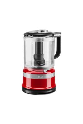 5kfc0516eer 1,19 L Mutfak Robotu Empire Red - 1
