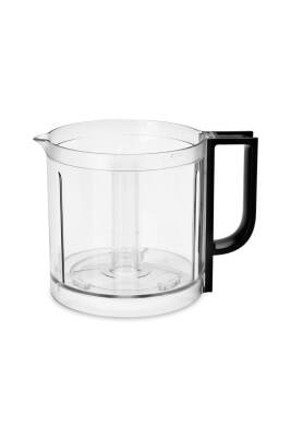 5kfc0516eob 1,19 L Mutfak Robotu Onyx Black - 2