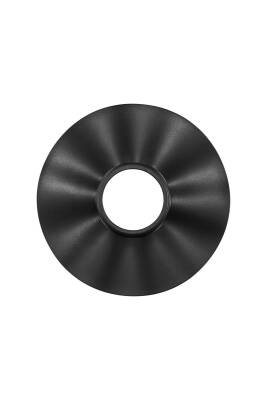 5kfc0516eob 1,19 L Mutfak Robotu Onyx Black - 5