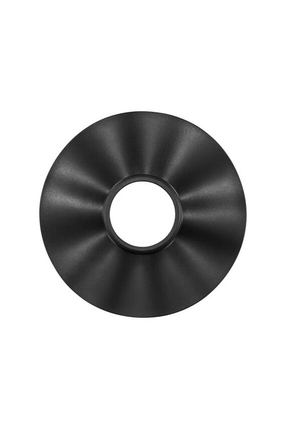 5kfc0516eob 1,19 L Mutfak Robotu Onyx Black - 5