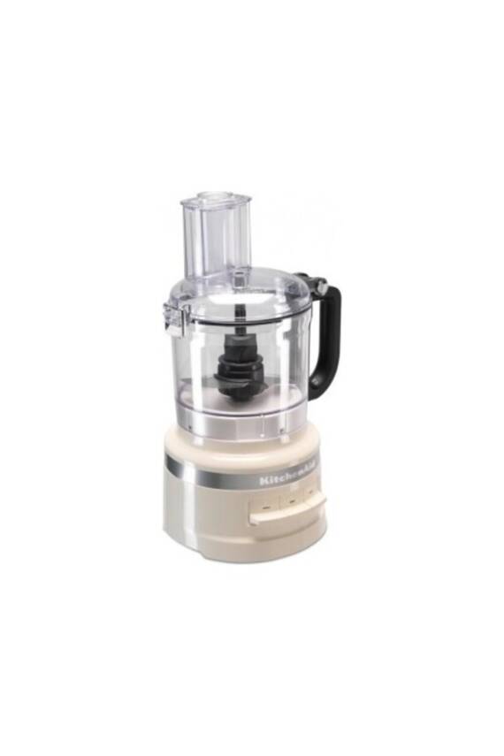 5kfp0719eac 1,7 Litre Mutfak Robotu Krem - 1