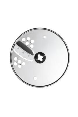 5kfp0719ecu Contour Silver 1,7 Litre Mutfak Robotu - 4