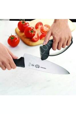 7.8715 Bıçak Bileme Aleti - 3