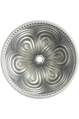 87477 Şifon Bundt Kek Kalıbı - 3