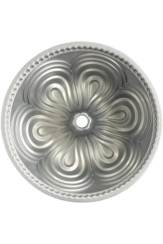 87477 Şifon Bundt Kek Kalıbı - 3