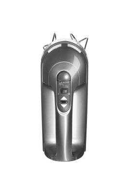 9 Hızlı El Mikseri 5khm9212 Contour Silver-ecu - 3