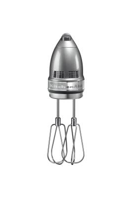 9 Hızlı El Mikseri 5khm9212 Contour Silver-ecu - 5