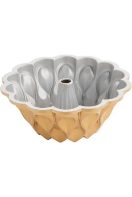 91777 Taç Bundt Kek Kalıbı - 2