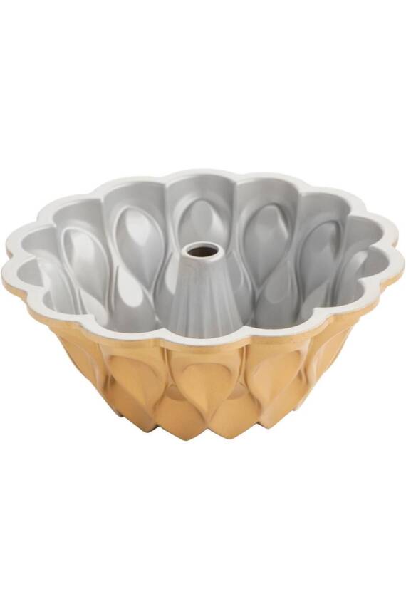 91777 Taç Bundt Kek Kalıbı - 2