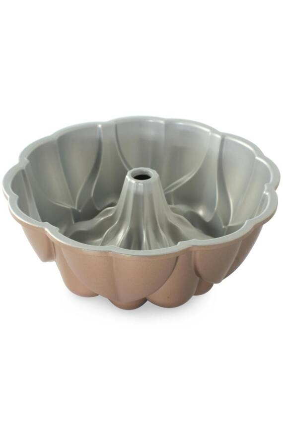 93848 Manolya Bundt Kek Kalıbı - 2