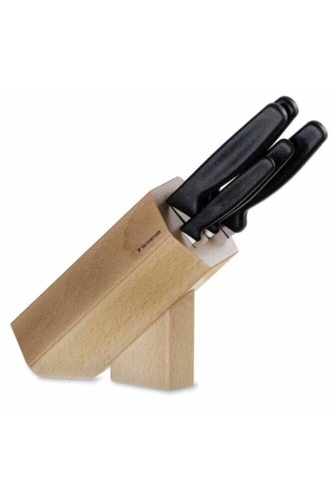 Kalite ve Keskinlik: Victorinox Bıçakları Kiyanus’ta