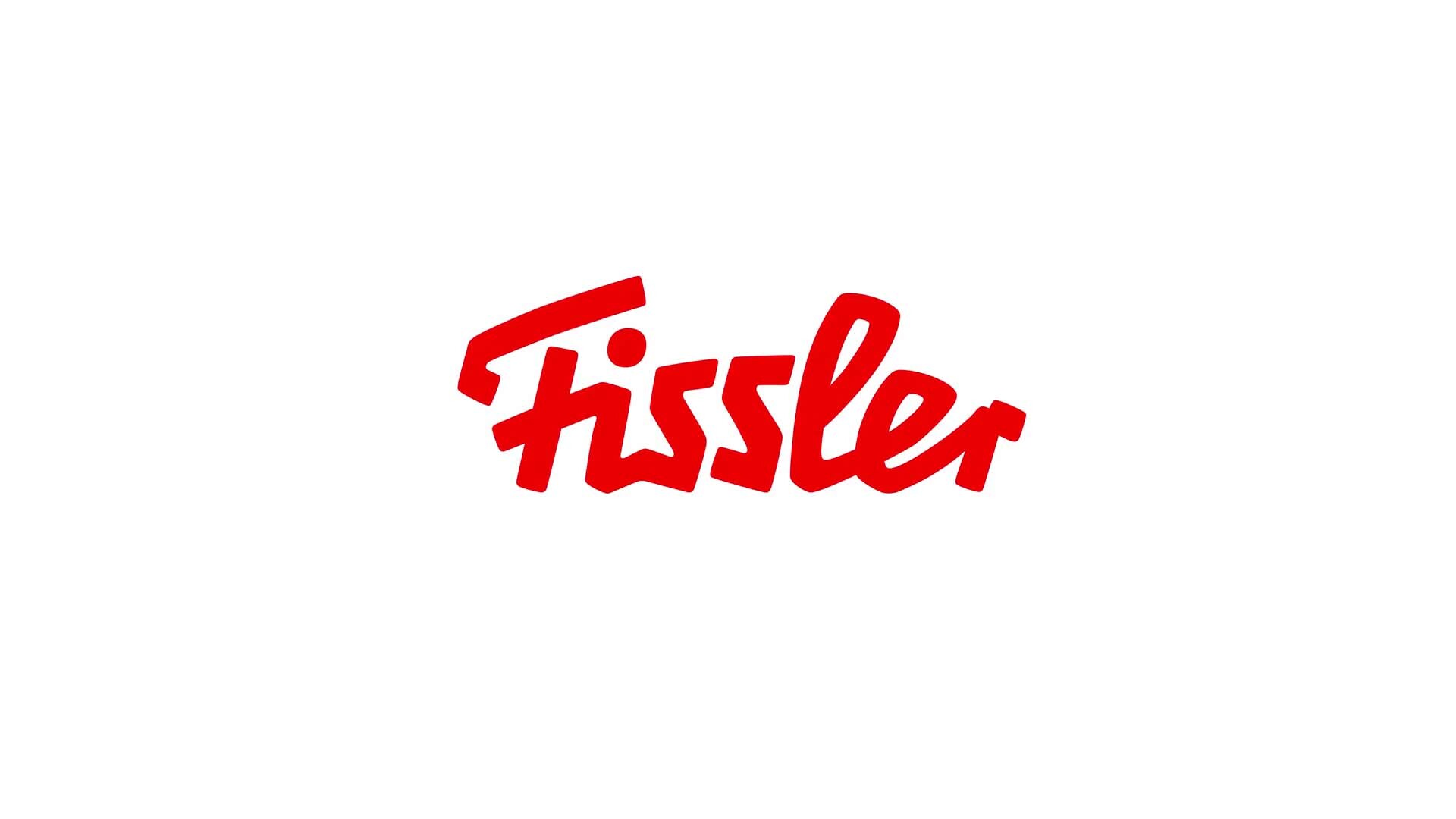 Konya’da Fissler Düdüklü Tencere Yedek Parçaları – Orijinal Ürünler Kiyanus’ta