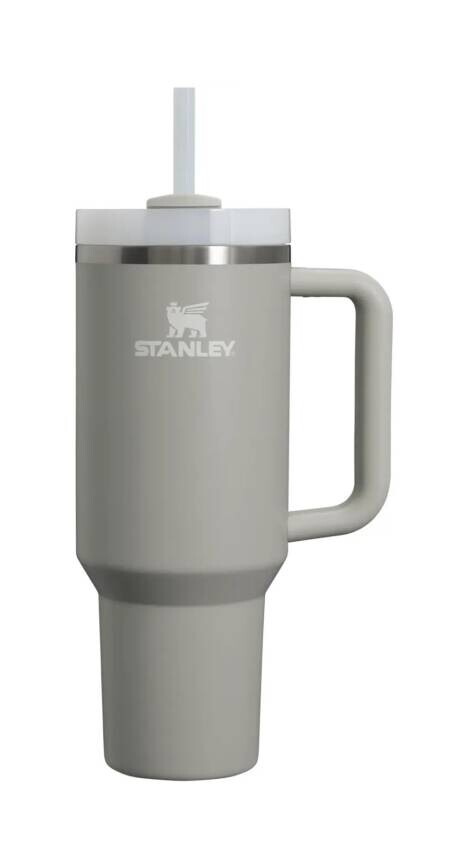  Stanley Quencher 1.18 Lt Pipetli Termos Bardak – Günü Yanınızda Taşıyın