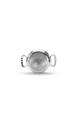 Affinity Paslanmaz Çelik Tencere 16 Cm - 4