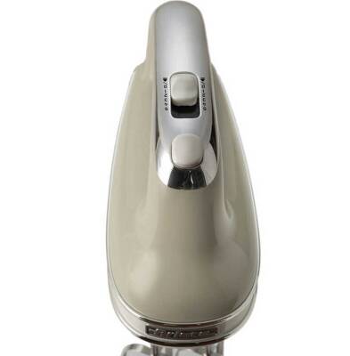 Ariete 1548/03 Vintage El Mikseri Bej - 3