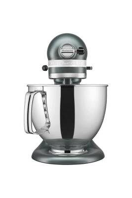 Kitchenaid 5KSM175PSEJP Artisan Juniper Stand Mikser 4,8L - Ardıç - 4