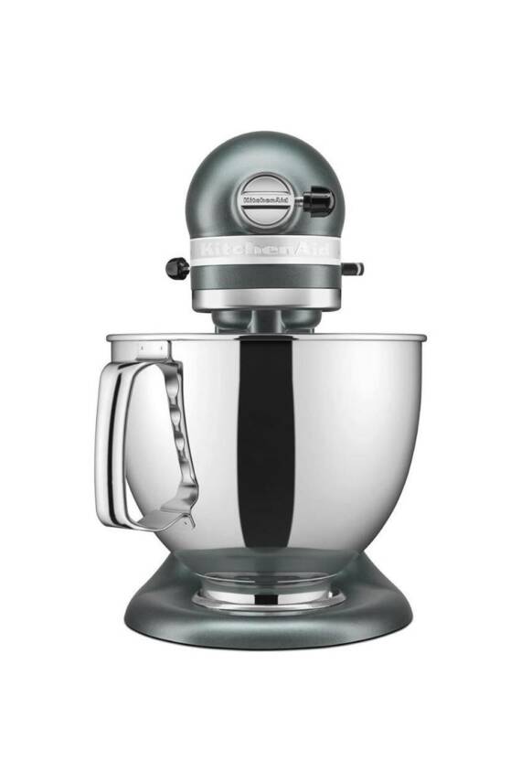 Kitchenaid 5KSM175PSEJP Artisan Juniper Stand Mikser 4,8L - Ardıç - 4