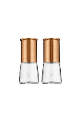 Baharat Değirmeni De Luxe 2li - 1