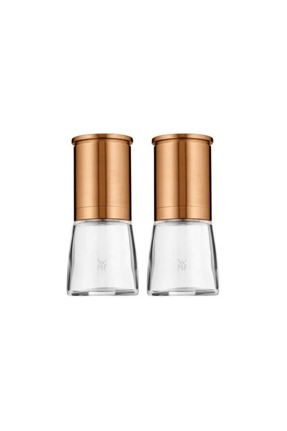 Baharat Değirmeni De Luxe 2li - 1