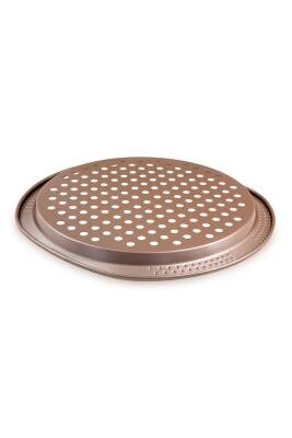 Bake Gold Pizza Tepsisi - 3
