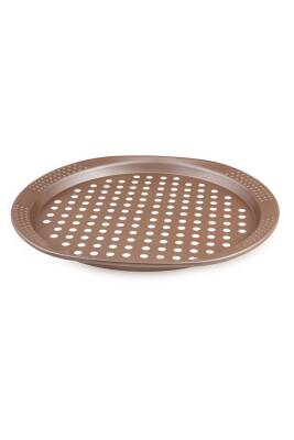 Bake Gold Pizza Tepsisi - 4