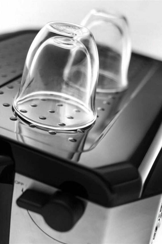Bco431.S Combı Barista Tipi Kahve Makinesi - 4