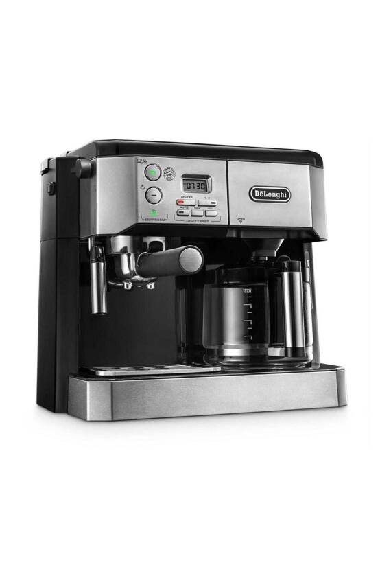 Bco431.S Combı Barista Tipi Kahve Makinesi - 6