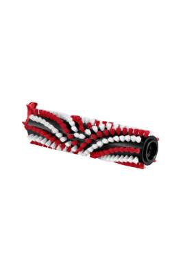 Beyaz Hydrowave Halı Için Özel Rulo Fırça Resmi Distribütör Garantili - 1