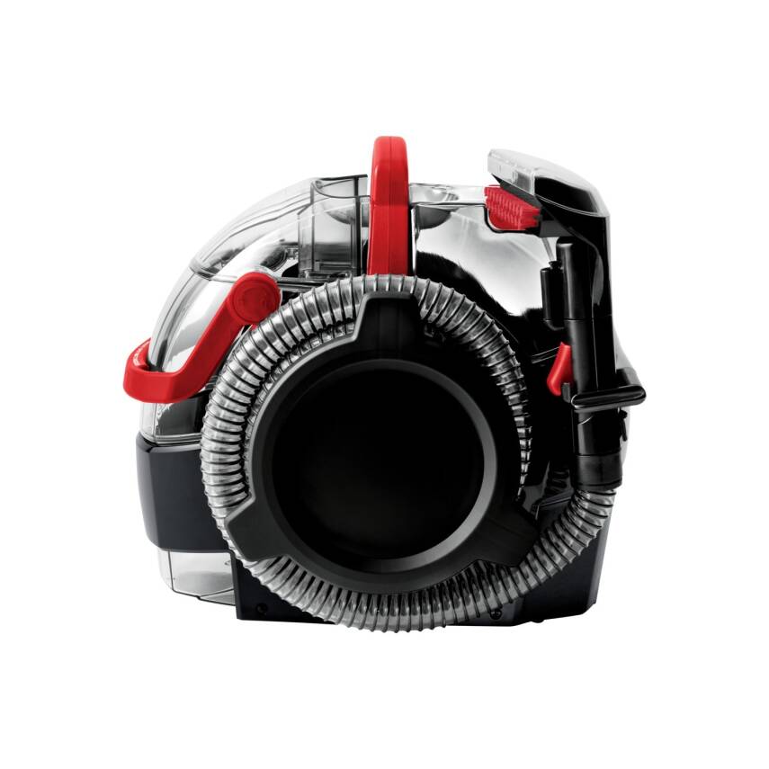 Bissell 1558N SpotClean Pro Halı Yıkama Makinesi - 3