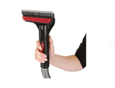 Bissell 1558N SpotClean Pro Halı Yıkama Makinesi - 4