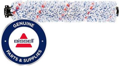 Bissell 1868F Crosswave Çoklu Yüzey İçin Rulo Fırça - 1