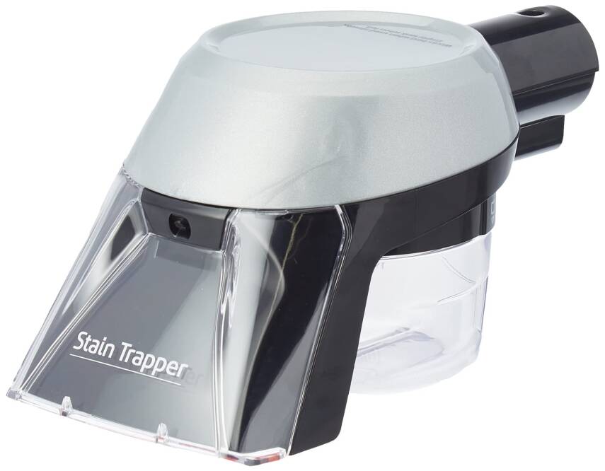 Bissell 2370 Stain Trapper Leke Temizleme Başlığı - 1