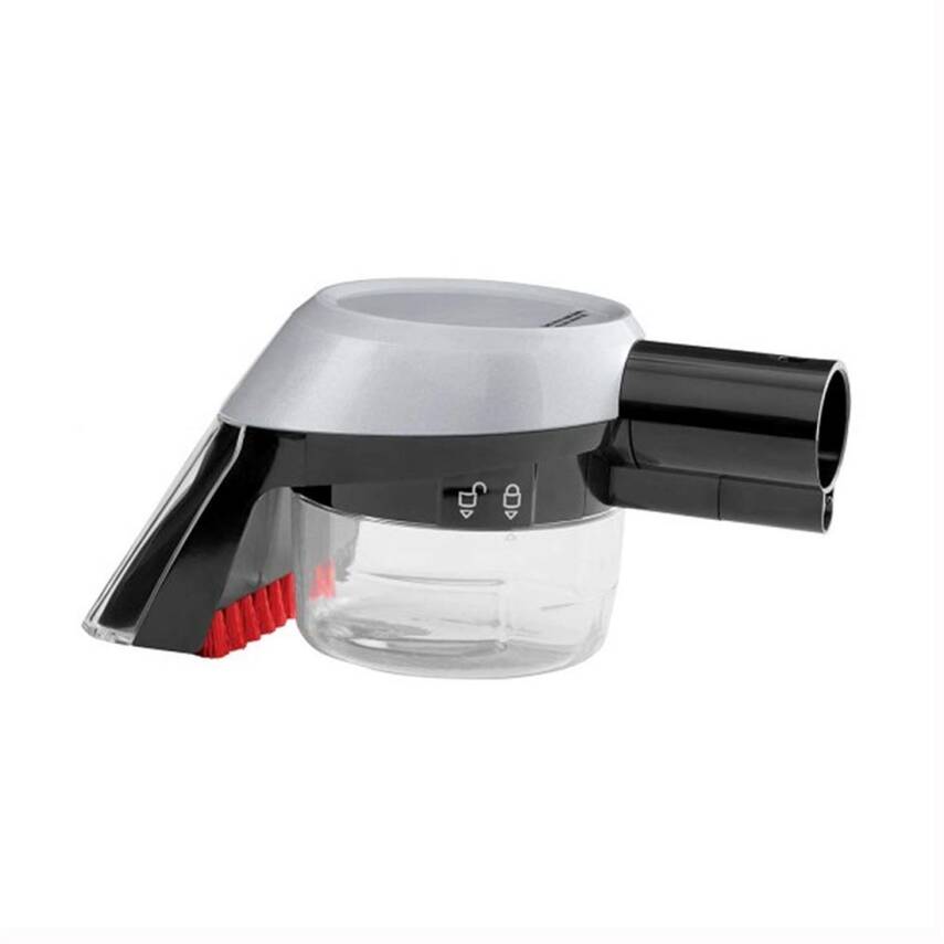 Bissell 2370 Stain Trapper Leke Temizleme Başlığı - 2